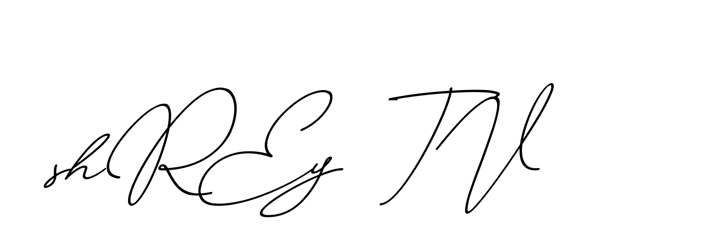 The best way (ChristmasChimneyPersonalUse-K7qro) to make a short signature is to pick only two or three words in your name. The name Ceard include a total of six letters. For converting this name. Ceard signature style 2 images and pictures png