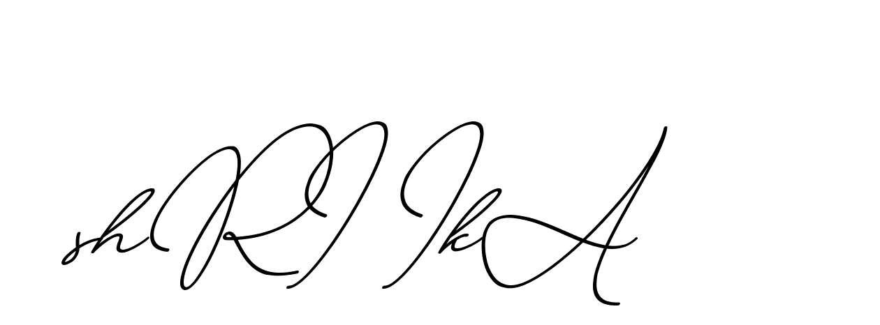 The best way (ChristmasChimneyPersonalUse-K7qro) to make a short signature is to pick only two or three words in your name. The name Ceard include a total of six letters. For converting this name. Ceard signature style 2 images and pictures png