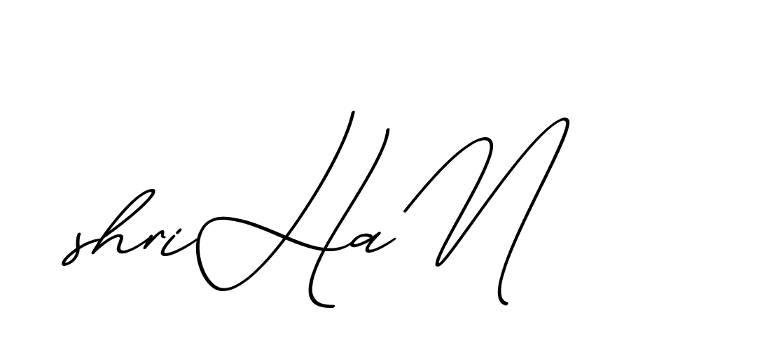 The best way (ChristmasChimneyPersonalUse-K7qro) to make a short signature is to pick only two or three words in your name. The name Ceard include a total of six letters. For converting this name. Ceard signature style 2 images and pictures png