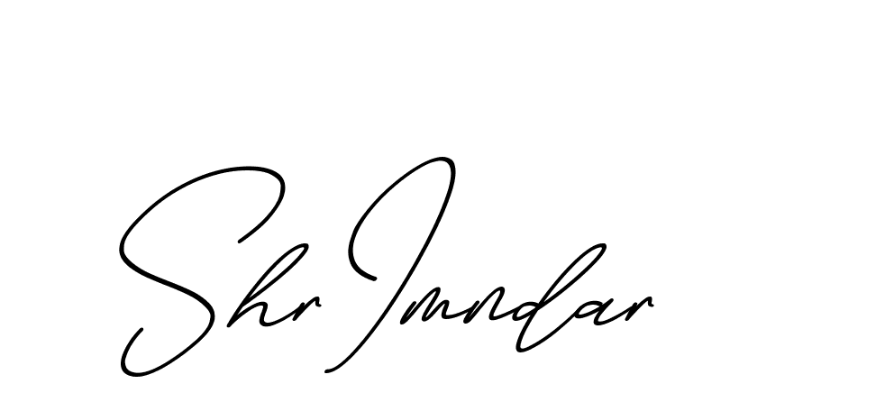 The best way (ChristmasChimneyPersonalUse-K7qro) to make a short signature is to pick only two or three words in your name. The name Ceard include a total of six letters. For converting this name. Ceard signature style 2 images and pictures png