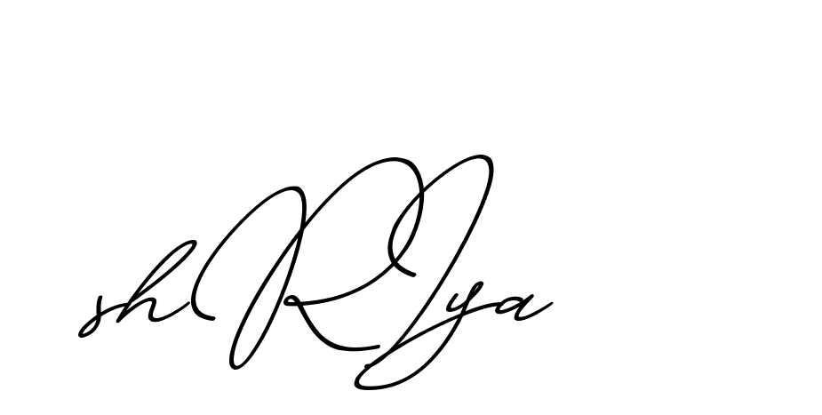 The best way (ChristmasChimneyPersonalUse-K7qro) to make a short signature is to pick only two or three words in your name. The name Ceard include a total of six letters. For converting this name. Ceard signature style 2 images and pictures png