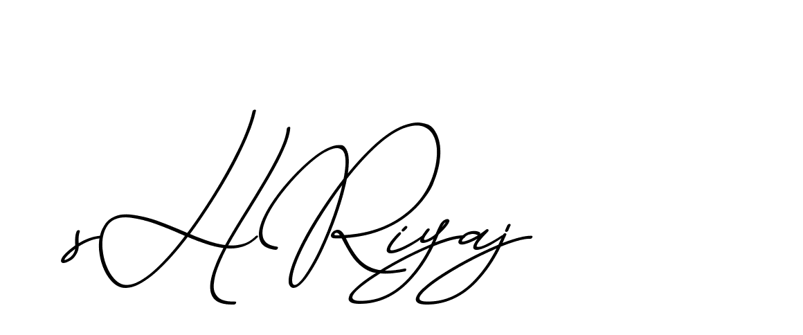 The best way (ChristmasChimneyPersonalUse-K7qro) to make a short signature is to pick only two or three words in your name. The name Ceard include a total of six letters. For converting this name. Ceard signature style 2 images and pictures png