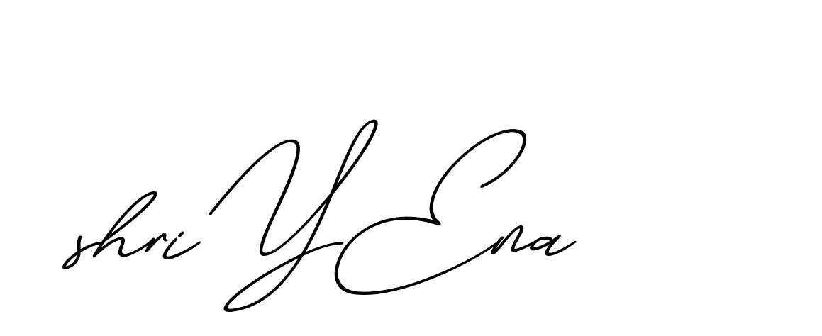 The best way (ChristmasChimneyPersonalUse-K7qro) to make a short signature is to pick only two or three words in your name. The name Ceard include a total of six letters. For converting this name. Ceard signature style 2 images and pictures png