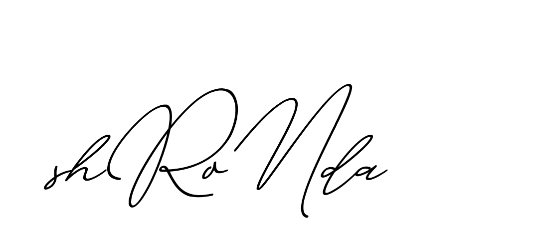 The best way (ChristmasChimneyPersonalUse-K7qro) to make a short signature is to pick only two or three words in your name. The name Ceard include a total of six letters. For converting this name. Ceard signature style 2 images and pictures png
