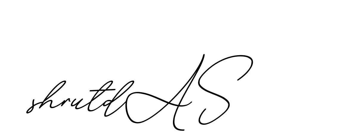 The best way (ChristmasChimneyPersonalUse-K7qro) to make a short signature is to pick only two or three words in your name. The name Ceard include a total of six letters. For converting this name. Ceard signature style 2 images and pictures png