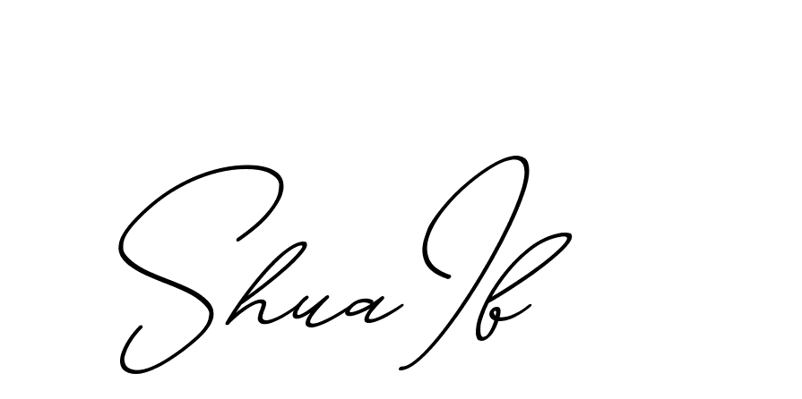 The best way (ChristmasChimneyPersonalUse-K7qro) to make a short signature is to pick only two or three words in your name. The name Ceard include a total of six letters. For converting this name. Ceard signature style 2 images and pictures png