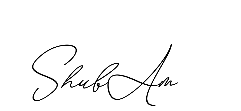 The best way (ChristmasChimneyPersonalUse-K7qro) to make a short signature is to pick only two or three words in your name. The name Ceard include a total of six letters. For converting this name. Ceard signature style 2 images and pictures png