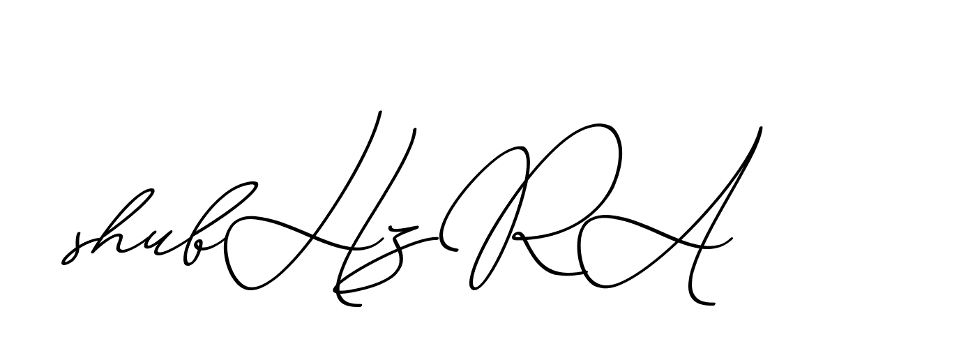 The best way (ChristmasChimneyPersonalUse-K7qro) to make a short signature is to pick only two or three words in your name. The name Ceard include a total of six letters. For converting this name. Ceard signature style 2 images and pictures png