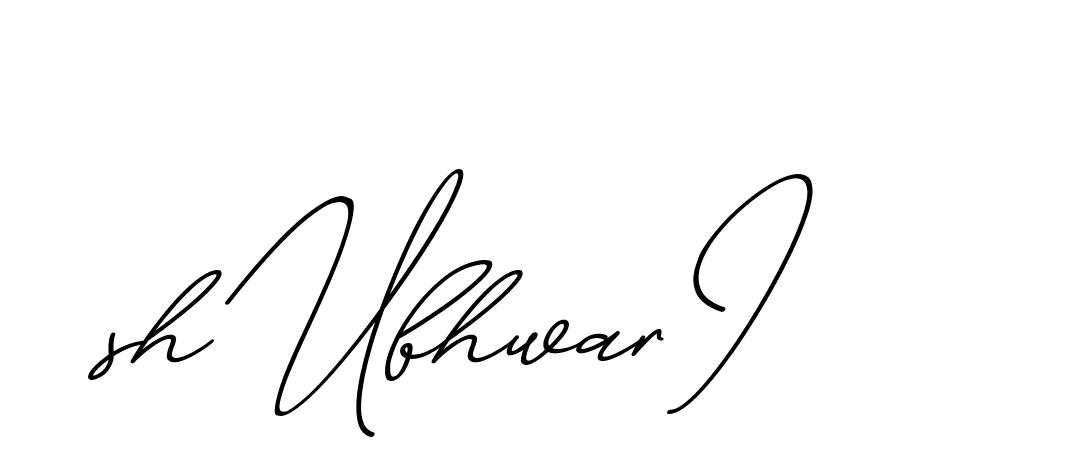 The best way (ChristmasChimneyPersonalUse-K7qro) to make a short signature is to pick only two or three words in your name. The name Ceard include a total of six letters. For converting this name. Ceard signature style 2 images and pictures png