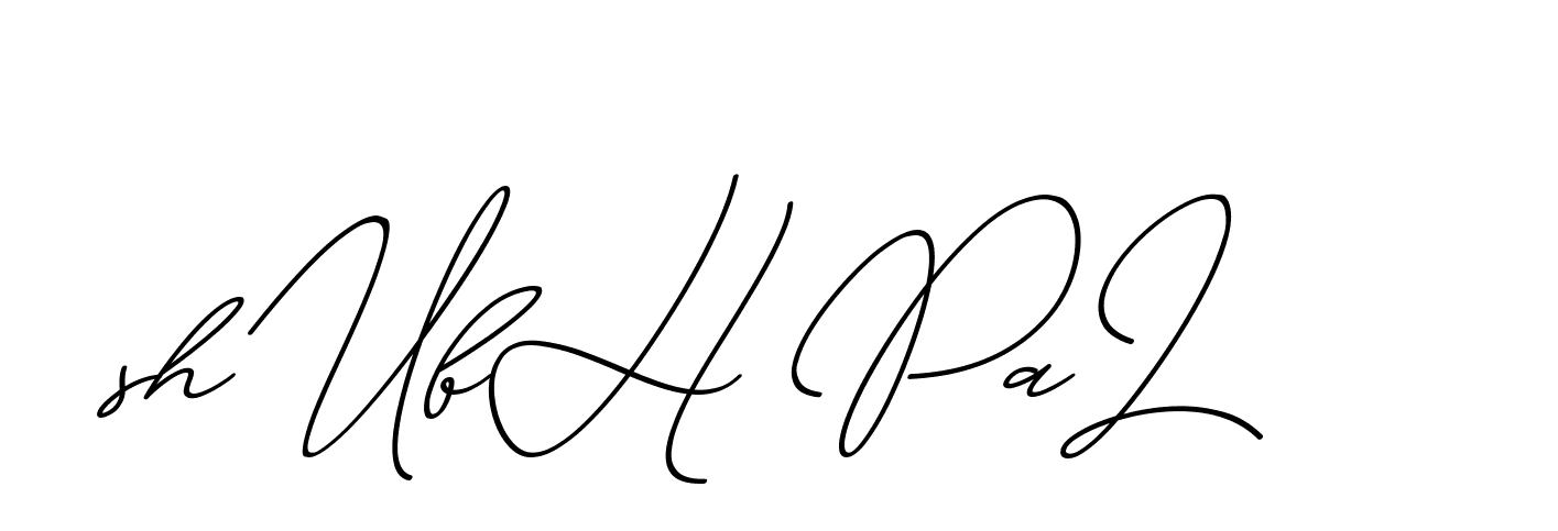 The best way (ChristmasChimneyPersonalUse-K7qro) to make a short signature is to pick only two or three words in your name. The name Ceard include a total of six letters. For converting this name. Ceard signature style 2 images and pictures png