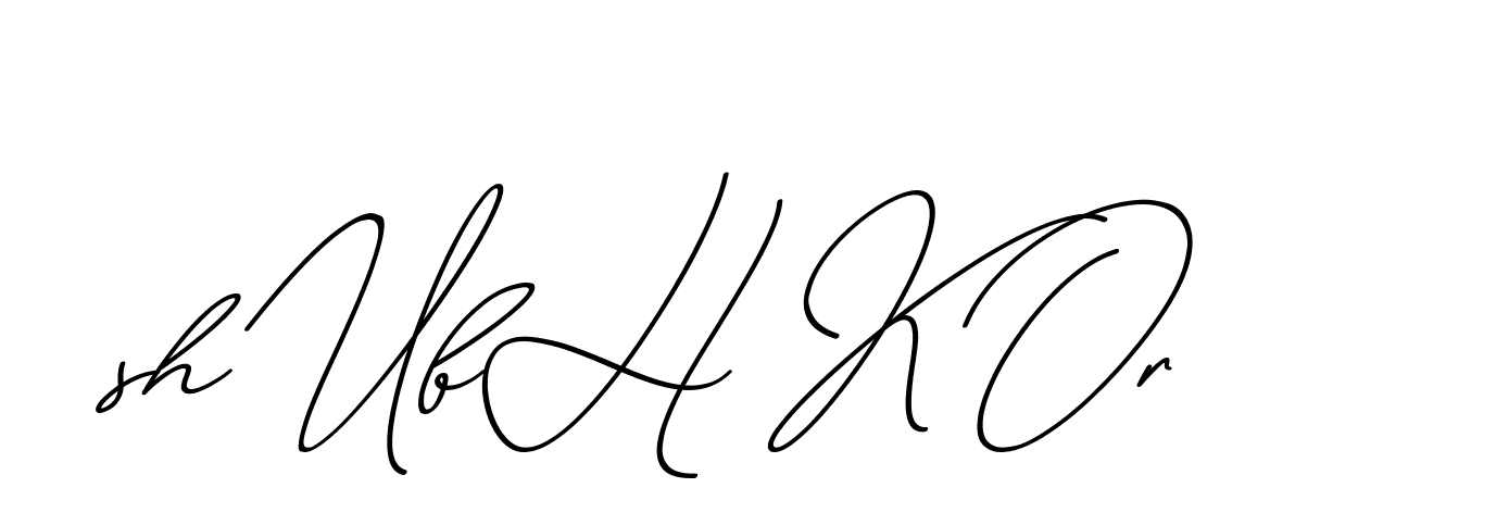 The best way (ChristmasChimneyPersonalUse-K7qro) to make a short signature is to pick only two or three words in your name. The name Ceard include a total of six letters. For converting this name. Ceard signature style 2 images and pictures png