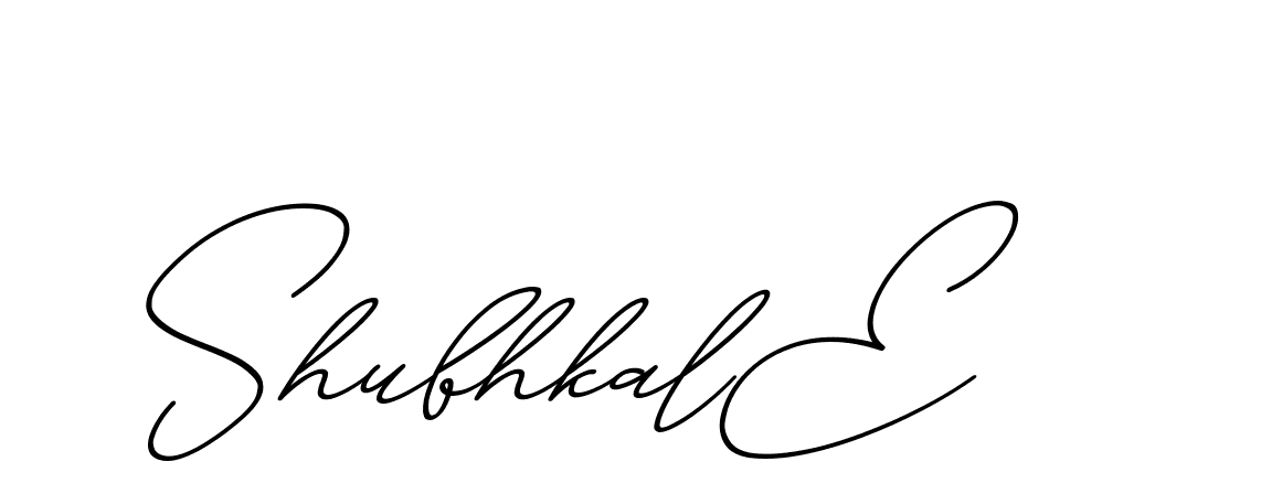 The best way (ChristmasChimneyPersonalUse-K7qro) to make a short signature is to pick only two or three words in your name. The name Ceard include a total of six letters. For converting this name. Ceard signature style 2 images and pictures png