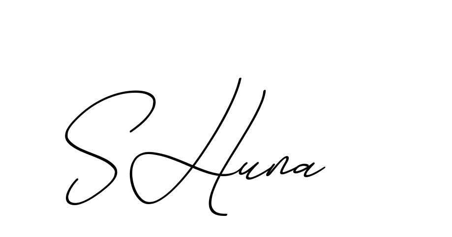 The best way (ChristmasChimneyPersonalUse-K7qro) to make a short signature is to pick only two or three words in your name. The name Ceard include a total of six letters. For converting this name. Ceard signature style 2 images and pictures png