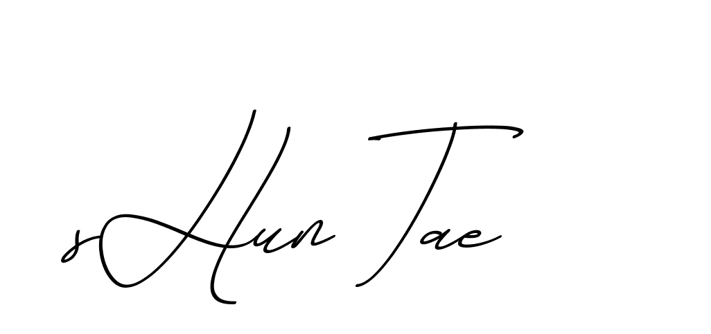 The best way (ChristmasChimneyPersonalUse-K7qro) to make a short signature is to pick only two or three words in your name. The name Ceard include a total of six letters. For converting this name. Ceard signature style 2 images and pictures png