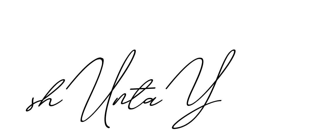 The best way (ChristmasChimneyPersonalUse-K7qro) to make a short signature is to pick only two or three words in your name. The name Ceard include a total of six letters. For converting this name. Ceard signature style 2 images and pictures png