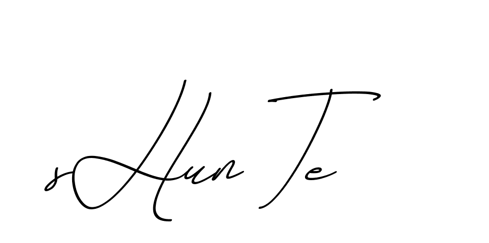 The best way (ChristmasChimneyPersonalUse-K7qro) to make a short signature is to pick only two or three words in your name. The name Ceard include a total of six letters. For converting this name. Ceard signature style 2 images and pictures png