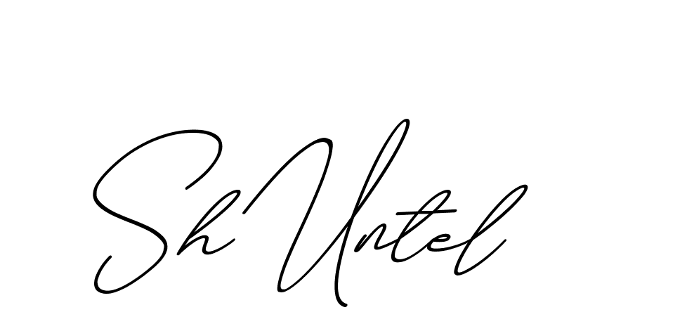 The best way (ChristmasChimneyPersonalUse-K7qro) to make a short signature is to pick only two or three words in your name. The name Ceard include a total of six letters. For converting this name. Ceard signature style 2 images and pictures png