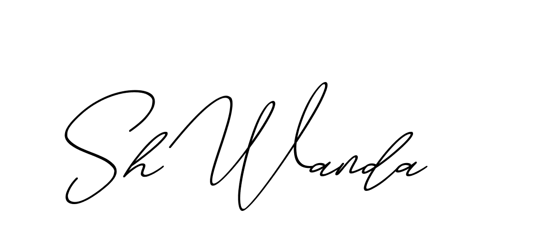 The best way (ChristmasChimneyPersonalUse-K7qro) to make a short signature is to pick only two or three words in your name. The name Ceard include a total of six letters. For converting this name. Ceard signature style 2 images and pictures png