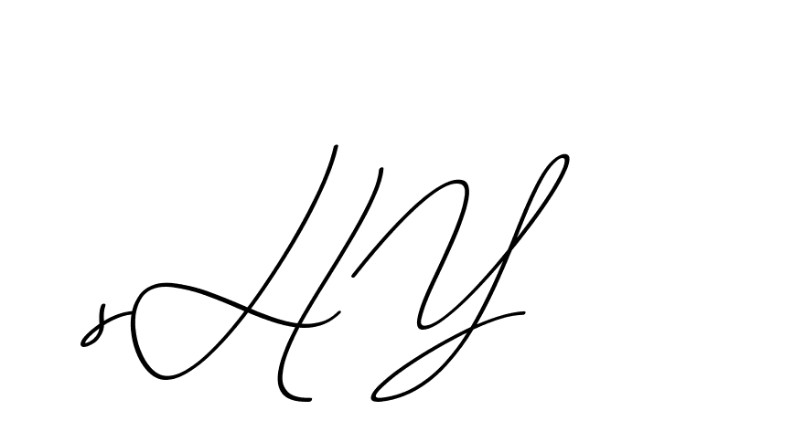 The best way (ChristmasChimneyPersonalUse-K7qro) to make a short signature is to pick only two or three words in your name. The name Ceard include a total of six letters. For converting this name. Ceard signature style 2 images and pictures png