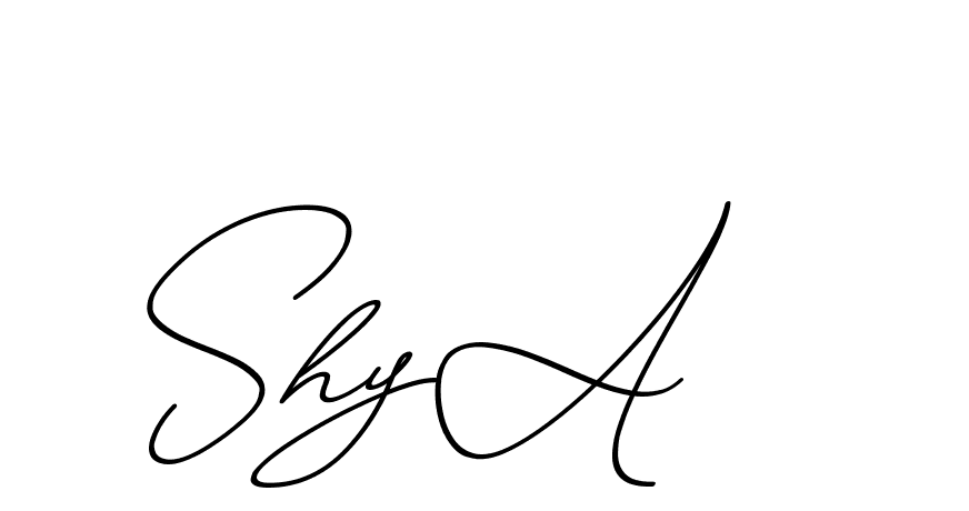 The best way (ChristmasChimneyPersonalUse-K7qro) to make a short signature is to pick only two or three words in your name. The name Ceard include a total of six letters. For converting this name. Ceard signature style 2 images and pictures png