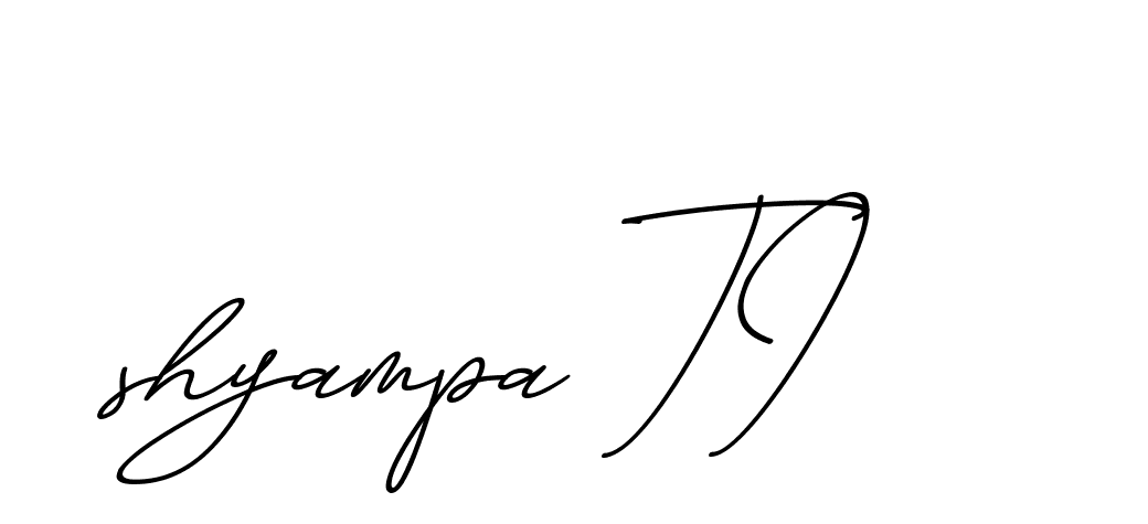 The best way (ChristmasChimneyPersonalUse-K7qro) to make a short signature is to pick only two or three words in your name. The name Ceard include a total of six letters. For converting this name. Ceard signature style 2 images and pictures png