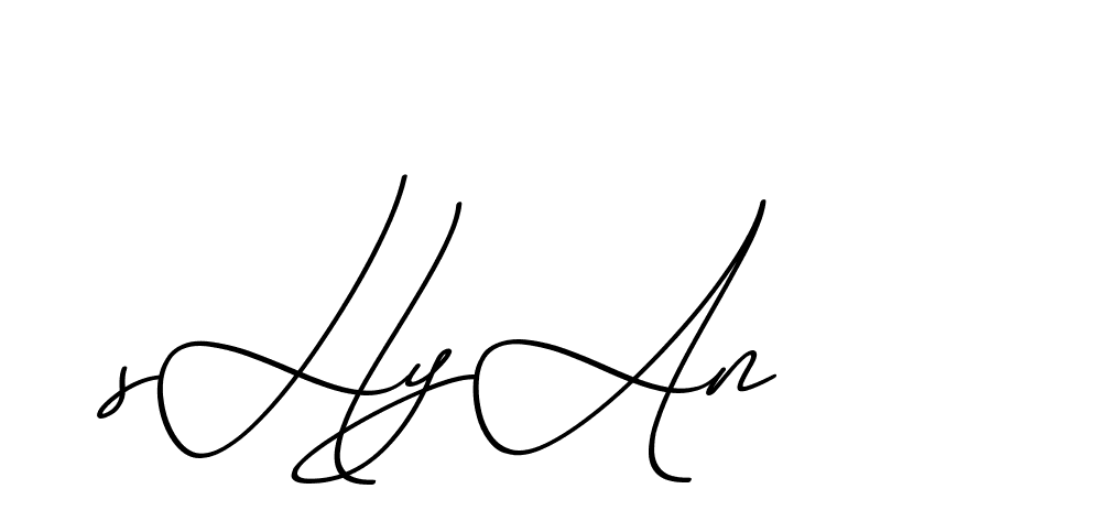 The best way (ChristmasChimneyPersonalUse-K7qro) to make a short signature is to pick only two or three words in your name. The name Ceard include a total of six letters. For converting this name. Ceard signature style 2 images and pictures png