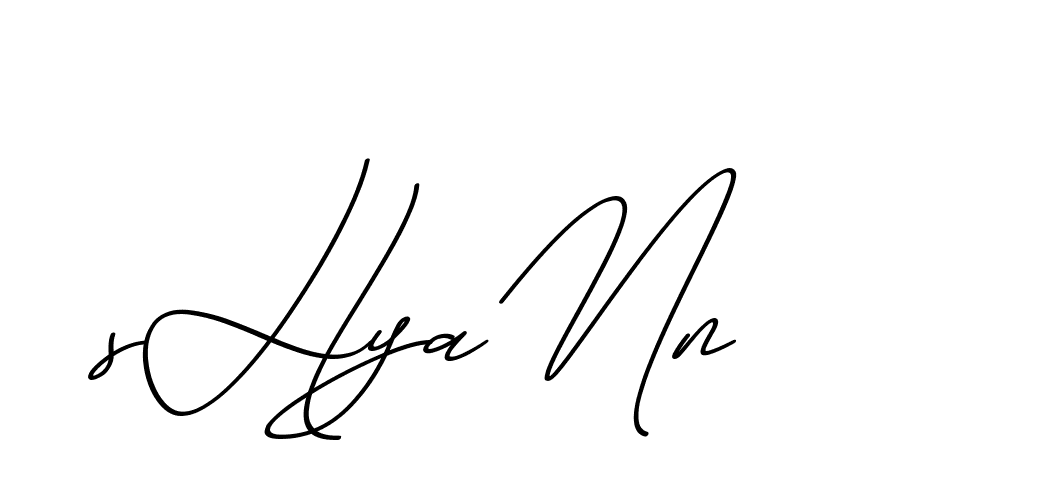 The best way (ChristmasChimneyPersonalUse-K7qro) to make a short signature is to pick only two or three words in your name. The name Ceard include a total of six letters. For converting this name. Ceard signature style 2 images and pictures png