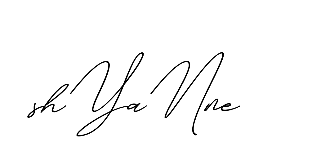 The best way (ChristmasChimneyPersonalUse-K7qro) to make a short signature is to pick only two or three words in your name. The name Ceard include a total of six letters. For converting this name. Ceard signature style 2 images and pictures png