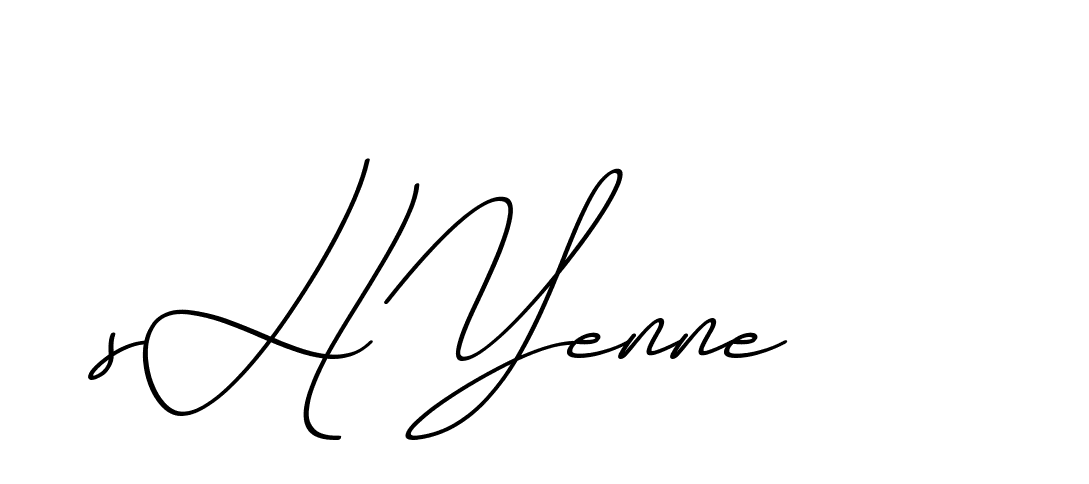 The best way (ChristmasChimneyPersonalUse-K7qro) to make a short signature is to pick only two or three words in your name. The name Ceard include a total of six letters. For converting this name. Ceard signature style 2 images and pictures png