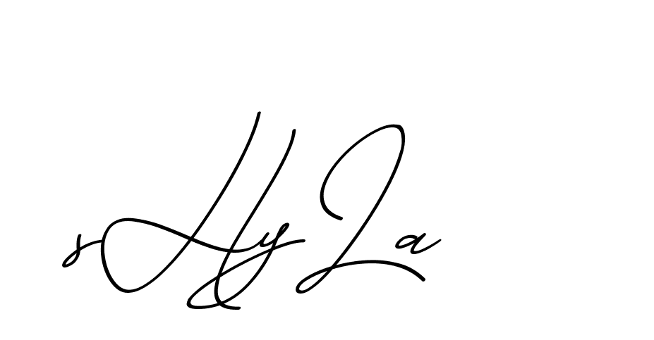 The best way (ChristmasChimneyPersonalUse-K7qro) to make a short signature is to pick only two or three words in your name. The name Ceard include a total of six letters. For converting this name. Ceard signature style 2 images and pictures png