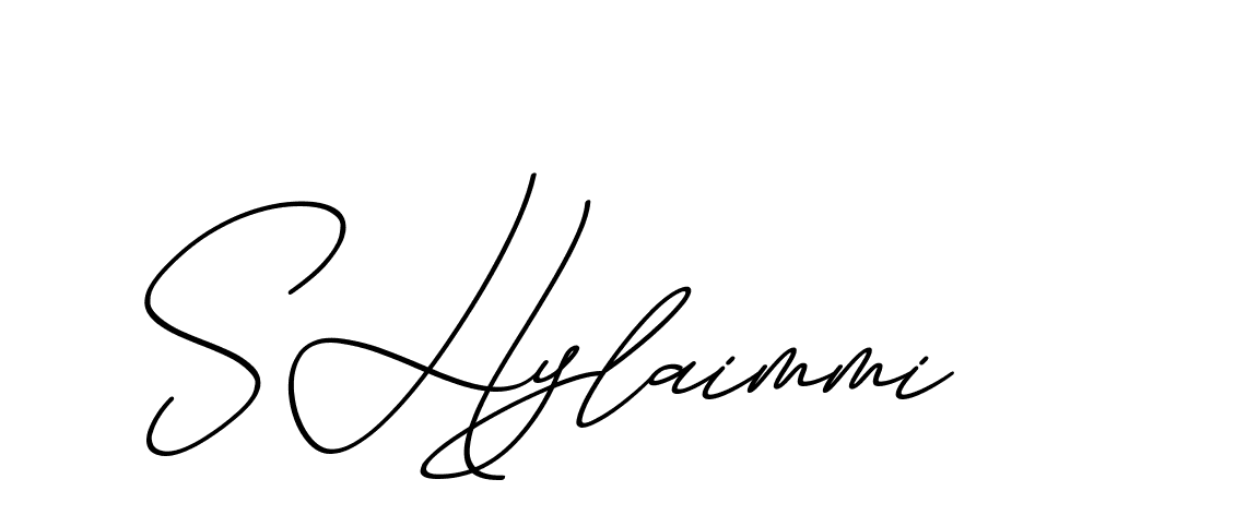 The best way (ChristmasChimneyPersonalUse-K7qro) to make a short signature is to pick only two or three words in your name. The name Ceard include a total of six letters. For converting this name. Ceard signature style 2 images and pictures png