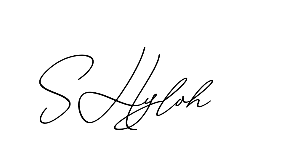 The best way (ChristmasChimneyPersonalUse-K7qro) to make a short signature is to pick only two or three words in your name. The name Ceard include a total of six letters. For converting this name. Ceard signature style 2 images and pictures png
