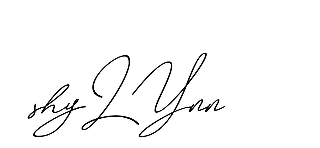 The best way (ChristmasChimneyPersonalUse-K7qro) to make a short signature is to pick only two or three words in your name. The name Ceard include a total of six letters. For converting this name. Ceard signature style 2 images and pictures png