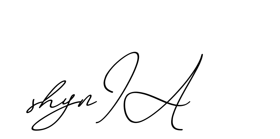 The best way (ChristmasChimneyPersonalUse-K7qro) to make a short signature is to pick only two or three words in your name. The name Ceard include a total of six letters. For converting this name. Ceard signature style 2 images and pictures png