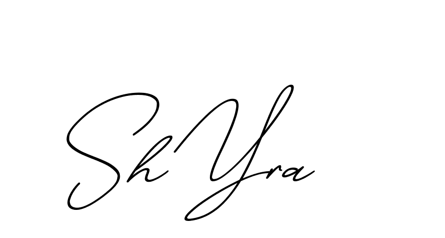 The best way (ChristmasChimneyPersonalUse-K7qro) to make a short signature is to pick only two or three words in your name. The name Ceard include a total of six letters. For converting this name. Ceard signature style 2 images and pictures png