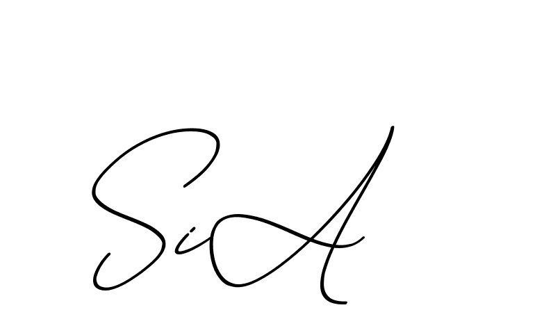 The best way (ChristmasChimneyPersonalUse-K7qro) to make a short signature is to pick only two or three words in your name. The name Ceard include a total of six letters. For converting this name. Ceard signature style 2 images and pictures png