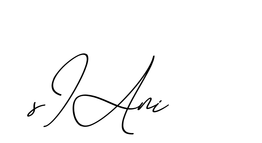 The best way (ChristmasChimneyPersonalUse-K7qro) to make a short signature is to pick only two or three words in your name. The name Ceard include a total of six letters. For converting this name. Ceard signature style 2 images and pictures png