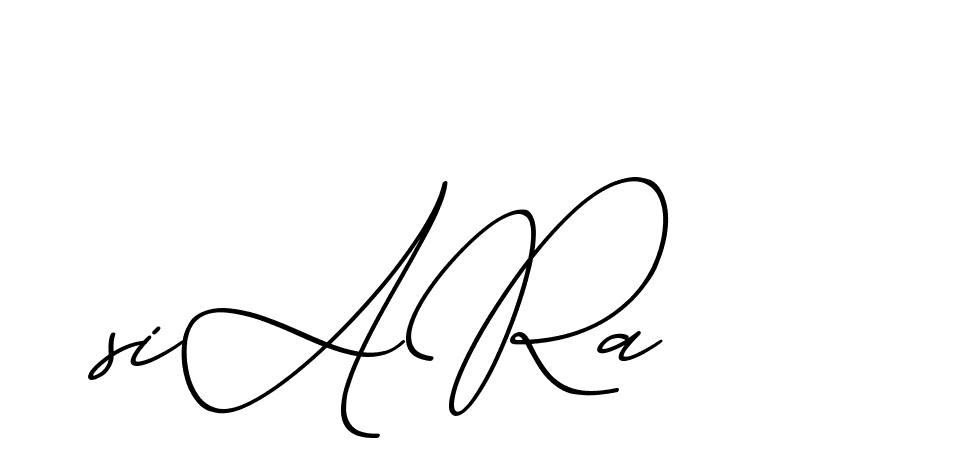 The best way (ChristmasChimneyPersonalUse-K7qro) to make a short signature is to pick only two or three words in your name. The name Ceard include a total of six letters. For converting this name. Ceard signature style 2 images and pictures png