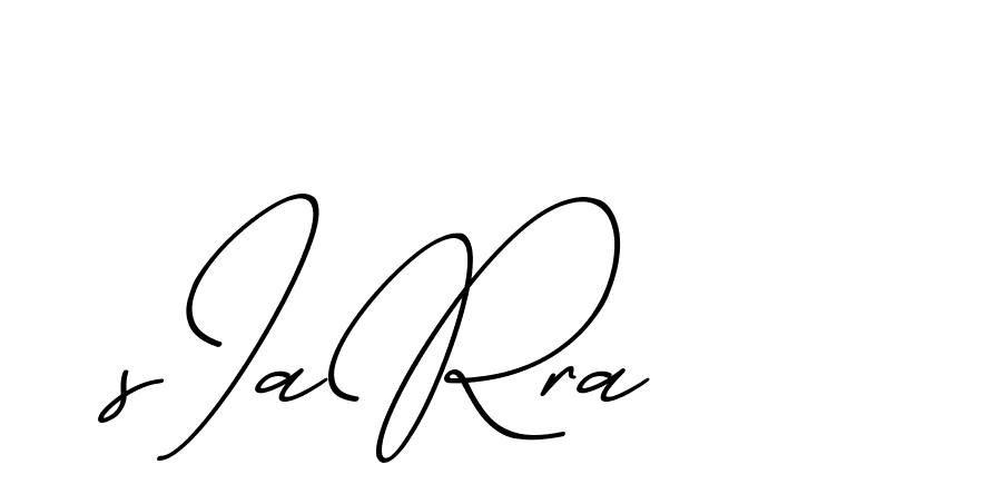 The best way (ChristmasChimneyPersonalUse-K7qro) to make a short signature is to pick only two or three words in your name. The name Ceard include a total of six letters. For converting this name. Ceard signature style 2 images and pictures png