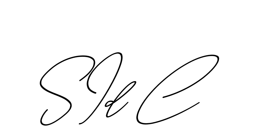 The best way (ChristmasChimneyPersonalUse-K7qro) to make a short signature is to pick only two or three words in your name. The name Ceard include a total of six letters. For converting this name. Ceard signature style 2 images and pictures png