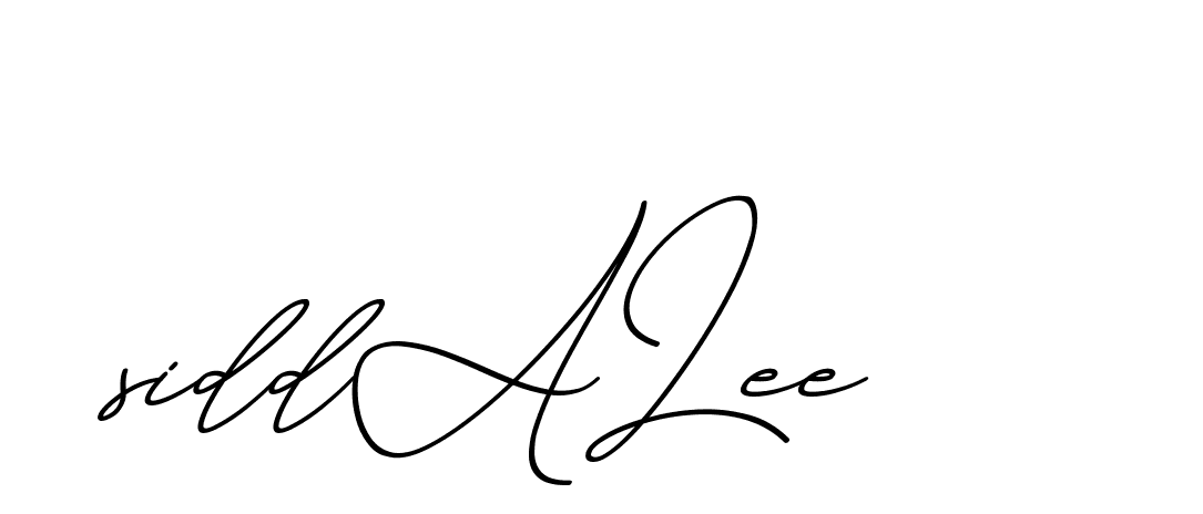 The best way (ChristmasChimneyPersonalUse-K7qro) to make a short signature is to pick only two or three words in your name. The name Ceard include a total of six letters. For converting this name. Ceard signature style 2 images and pictures png