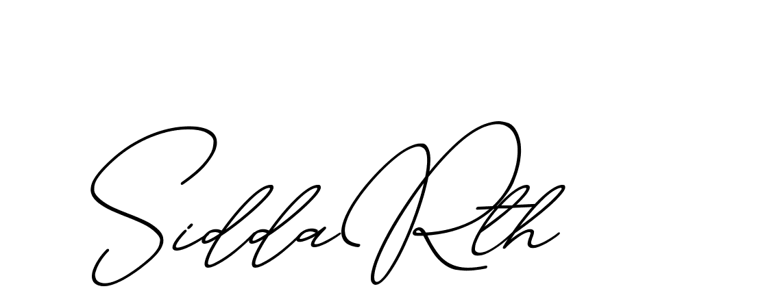 The best way (ChristmasChimneyPersonalUse-K7qro) to make a short signature is to pick only two or three words in your name. The name Ceard include a total of six letters. For converting this name. Ceard signature style 2 images and pictures png