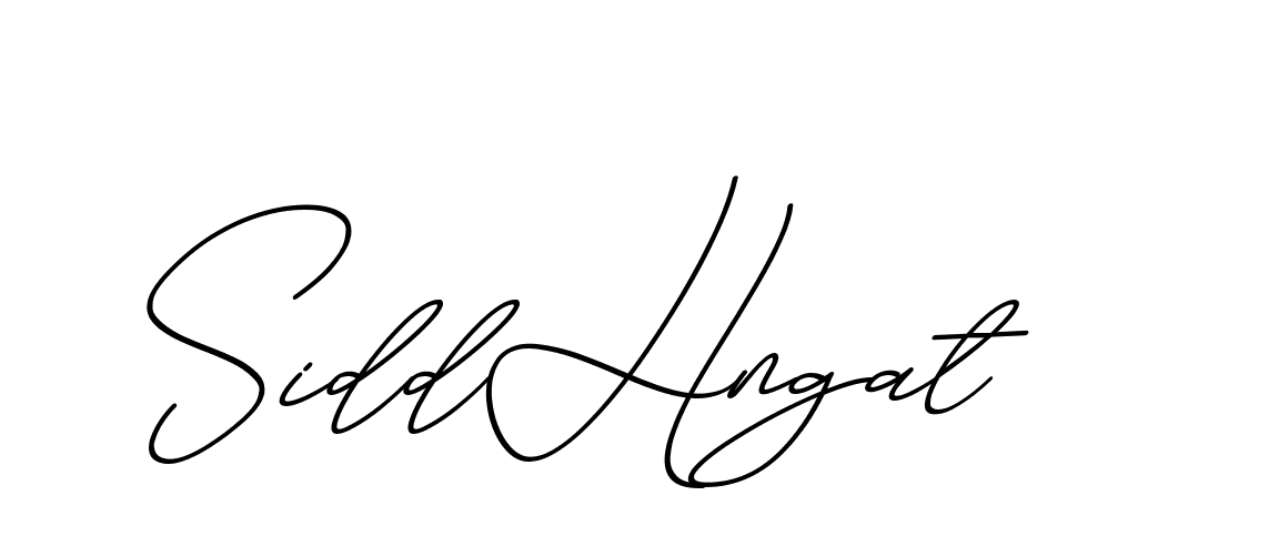 The best way (ChristmasChimneyPersonalUse-K7qro) to make a short signature is to pick only two or three words in your name. The name Ceard include a total of six letters. For converting this name. Ceard signature style 2 images and pictures png
