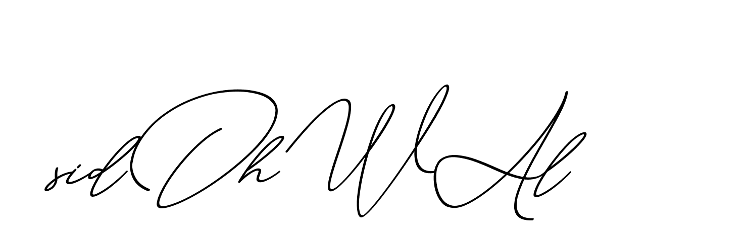 The best way (ChristmasChimneyPersonalUse-K7qro) to make a short signature is to pick only two or three words in your name. The name Ceard include a total of six letters. For converting this name. Ceard signature style 2 images and pictures png