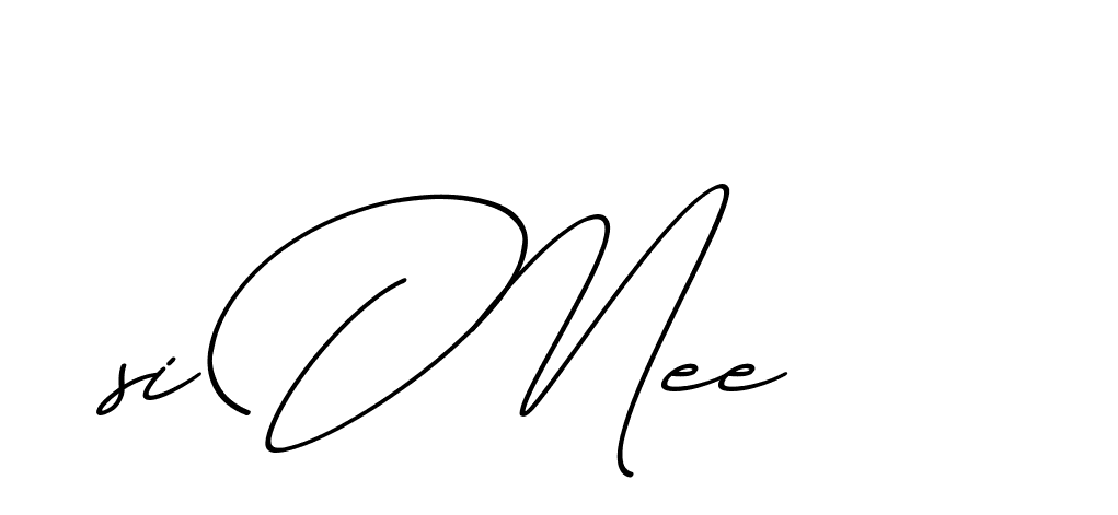 The best way (ChristmasChimneyPersonalUse-K7qro) to make a short signature is to pick only two or three words in your name. The name Ceard include a total of six letters. For converting this name. Ceard signature style 2 images and pictures png