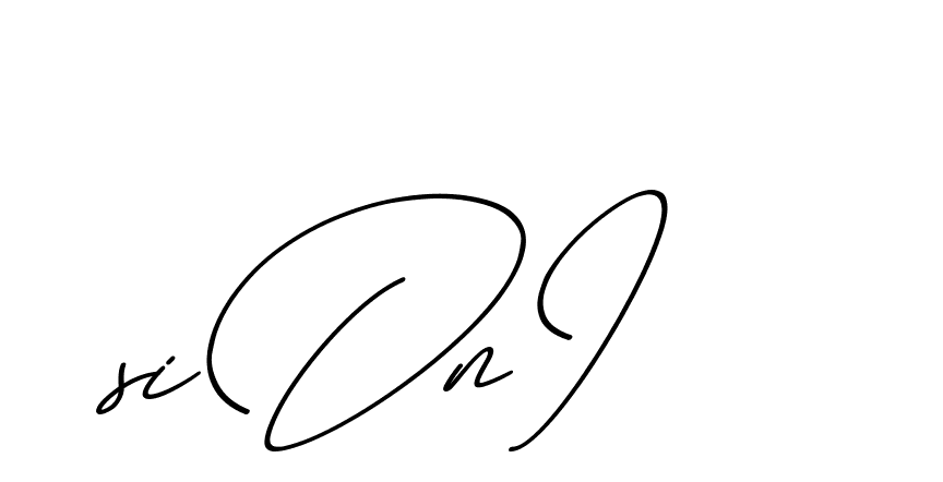 The best way (ChristmasChimneyPersonalUse-K7qro) to make a short signature is to pick only two or three words in your name. The name Ceard include a total of six letters. For converting this name. Ceard signature style 2 images and pictures png