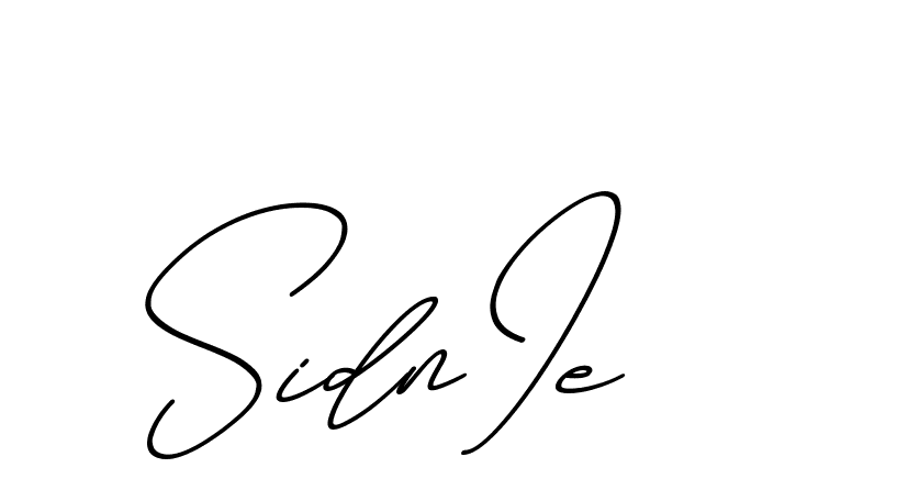 The best way (ChristmasChimneyPersonalUse-K7qro) to make a short signature is to pick only two or three words in your name. The name Ceard include a total of six letters. For converting this name. Ceard signature style 2 images and pictures png