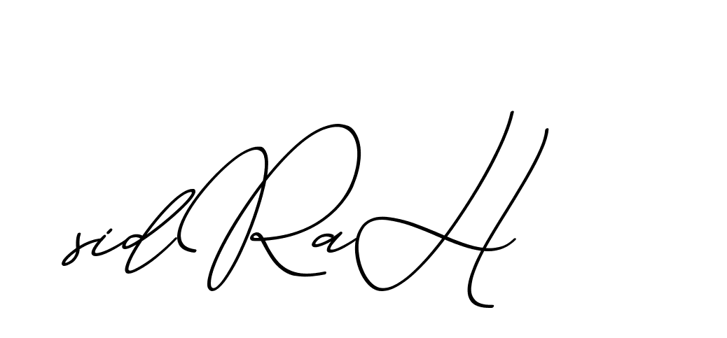 The best way (ChristmasChimneyPersonalUse-K7qro) to make a short signature is to pick only two or three words in your name. The name Ceard include a total of six letters. For converting this name. Ceard signature style 2 images and pictures png