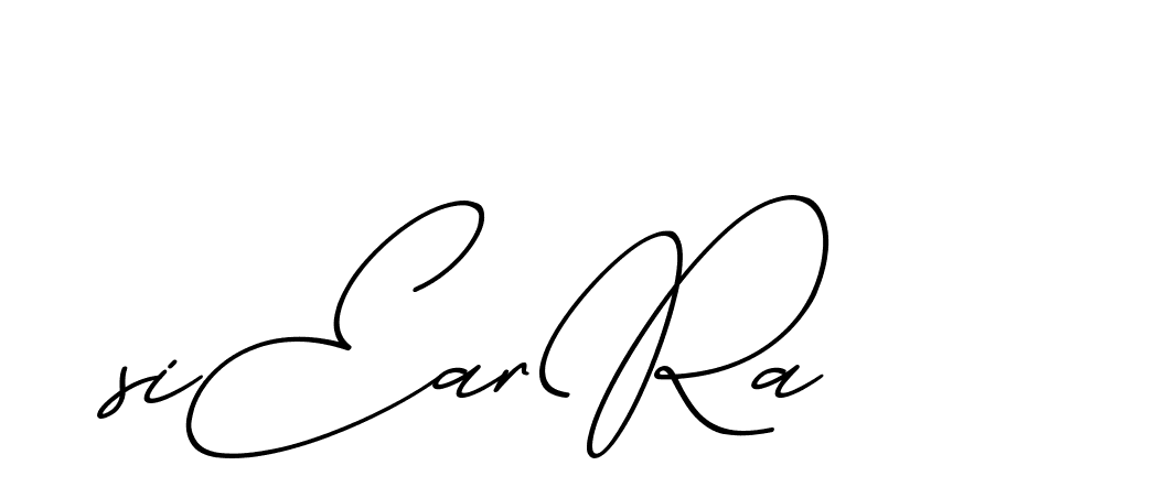 The best way (ChristmasChimneyPersonalUse-K7qro) to make a short signature is to pick only two or three words in your name. The name Ceard include a total of six letters. For converting this name. Ceard signature style 2 images and pictures png