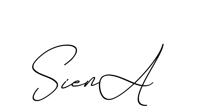 The best way (ChristmasChimneyPersonalUse-K7qro) to make a short signature is to pick only two or three words in your name. The name Ceard include a total of six letters. For converting this name. Ceard signature style 2 images and pictures png